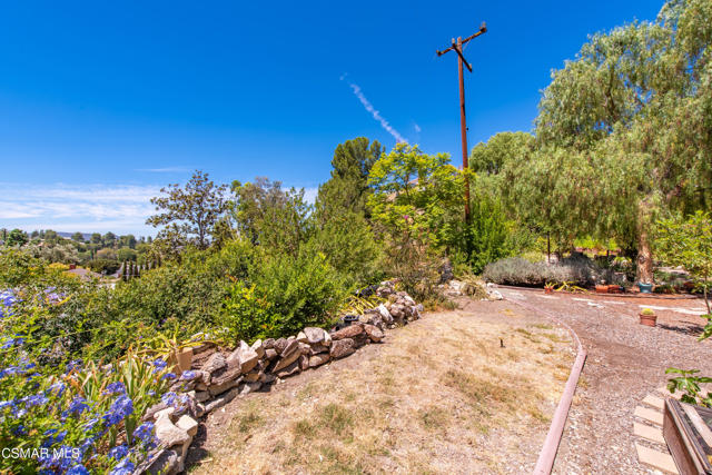 2519 Drake Dr Thousand Oaks-35