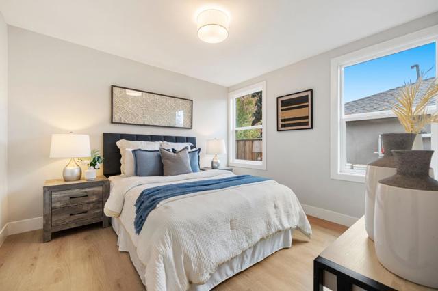 840 8th Avenue, Redwood City CA: https://media.crmls.org/mediaz/6ace11e4-314b-42a0-8941-bf436c0215ea.jpg