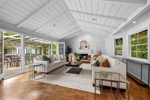 37 Lupin Lane, Atherton CA: https://media.crmls.org/mediaz/6ace12b3-0b55-43a0-a994-97c2ff7d9d5b.jpg