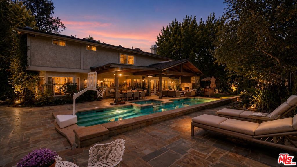 MLS #26853073 image #61