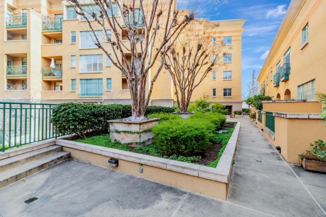 144 S 3rd Street, San Jose CA: https://media.crmls.org/mediaz/6ace141c-ea18-47ae-b76f-3fcd8fefd50f.jpg