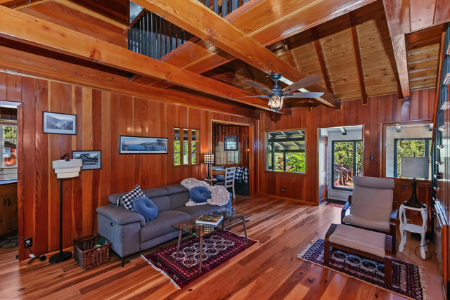 300 E Aeroplane Boulevard, Big Bear CA: https://media.crmls.org/mediaz/6ace1b40-f2f7-4dbd-8b70-c0e6d27a3b97.jpg