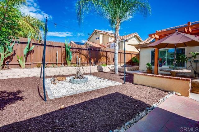 39685 ALMANSA, Murrieta CA: https://media.crmls.org/mediaz/6ace2346-ee55-44d1-b5eb-e17d475d0dc6.jpg