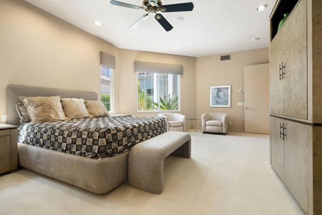 maste bedroom great