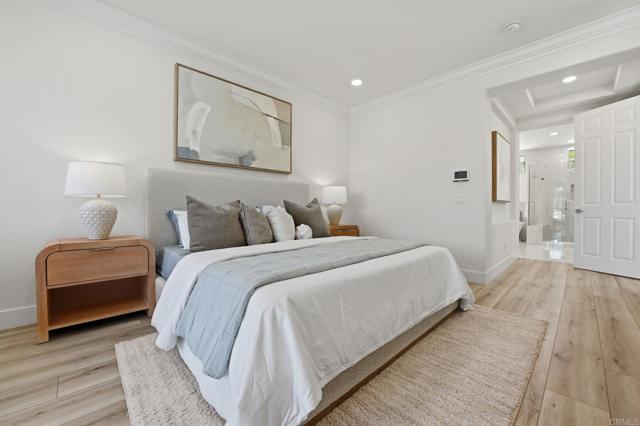 Detail Gallery Image 36 of 75 For 7117 Tatler Rd, Carlsbad,  CA 92011 - 2 Beds | 2/1 Baths