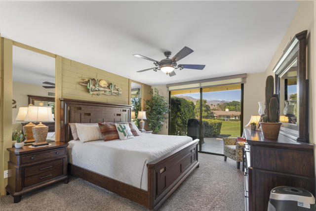 111 Juan Circle, Palm Desert CA: https://media.crmls.org/mediaz/6ace5147-68dc-4bff-ae7c-90f1c1fc5a36.jpg