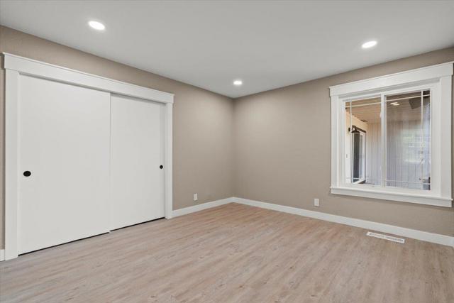 16385 Jackson Oaks Drive, Morgan Hill CA: https://media.crmls.org/mediaz/6ace59a4-90fb-405f-bc73-6d401dc2b83d.jpg