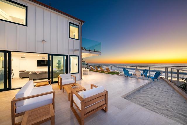 303 Sea Lane, La Jolla CA: https://media.crmls.org/mediaz/6ace5c09-7c3e-427e-b492-4bee7fb92c0a.jpg