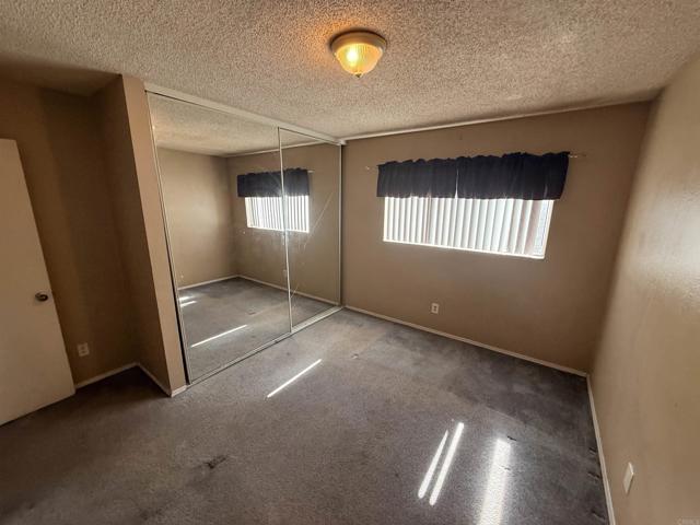 Detail Gallery Image 13 of 19 For 1034 Leland St #15,  Spring Valley,  CA 91977 - 3 Beds | 1/1 Baths