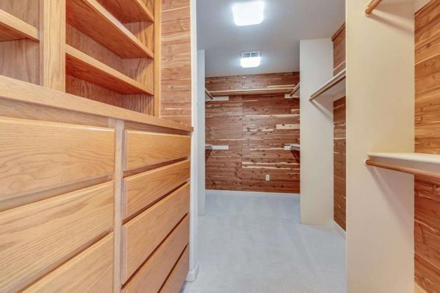 22346 Mcclellan Road, Cupertino CA: https://media.crmls.org/mediaz/6ace7818-3776-4805-8a9b-e4af16adb2c3.jpg