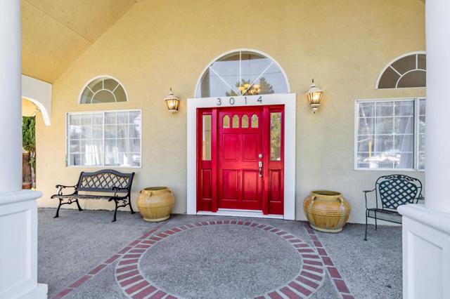 3014 Florence Avenue, San Jose CA: https://media.crmls.org/mediaz/6ace81ec-e46e-4bac-bac1-ea7e929cc9ab.jpg