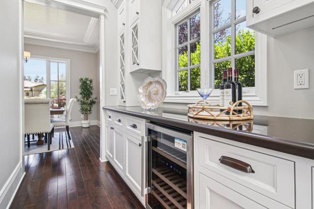 667 Jay Street, Los Altos CA: https://media.crmls.org/mediaz/6ace8b4f-0f02-47ec-9790-885a4af4d923.jpg
