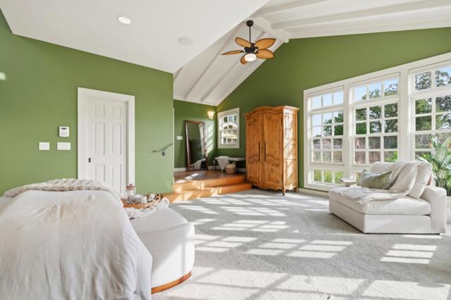 340 Cress Road, Santa Cruz CA: https://media.crmls.org/mediaz/6ace9593-78e1-4cd6-bc8f-d9449bc8b1c0.jpg