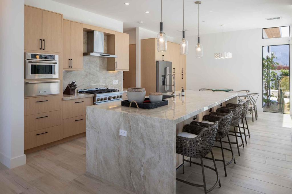 MLS #219138320DA image #12