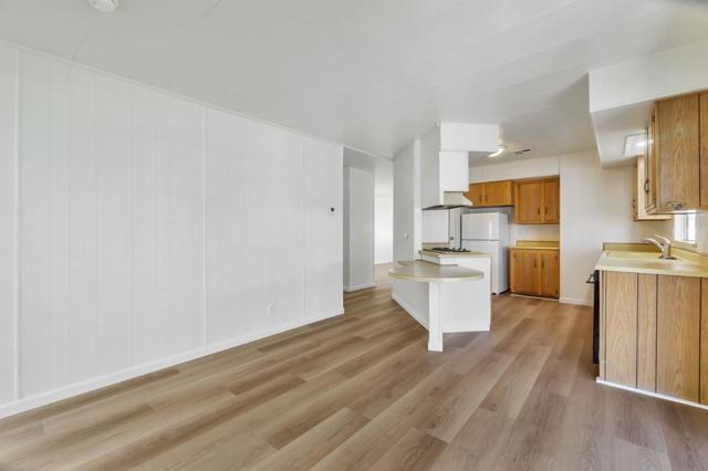 2097 Dalis Drive, Concord CA: https://media.crmls.org/mediaz/6acef116-43b5-41d8-b686-1923179a98b1.jpg