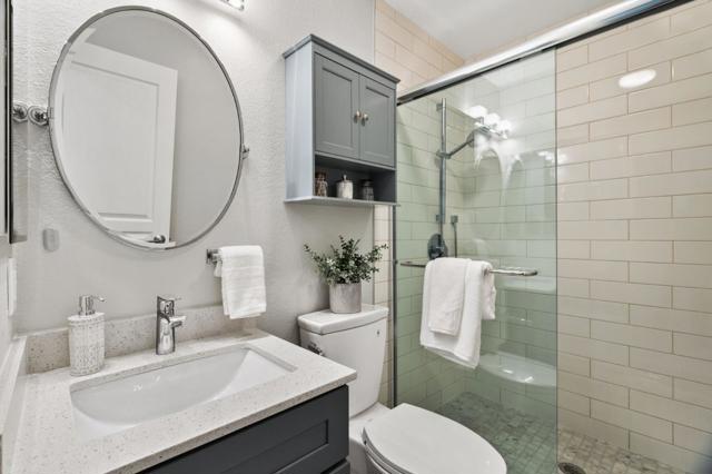 766 Pollard Road, Los Gatos CA: https://media.crmls.org/mediaz/6acf05c4-d9f2-4149-b0b4-137709e8c63d.jpg