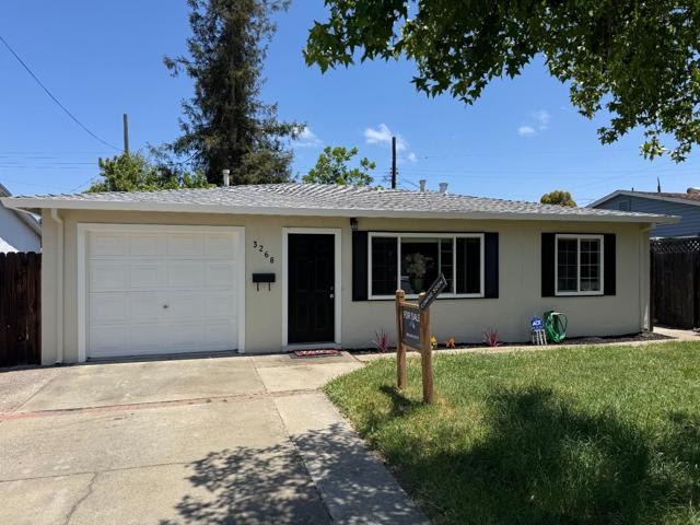 3268 Kilo Avenue, San Jose CA: https://media.crmls.org/mediaz/6acf362a-0dab-49f3-883c-b68b24b33ac6.jpg