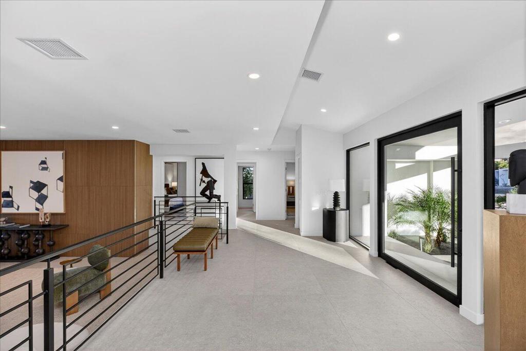 MLS #219138751DA image #13