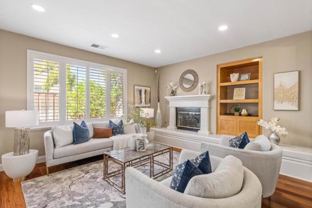 5939 Pala Mesa Drive, San Jose CA: https://media.crmls.org/mediaz/6acf6754-e1c3-4df0-aa35-7ecfc03e2861.jpg
