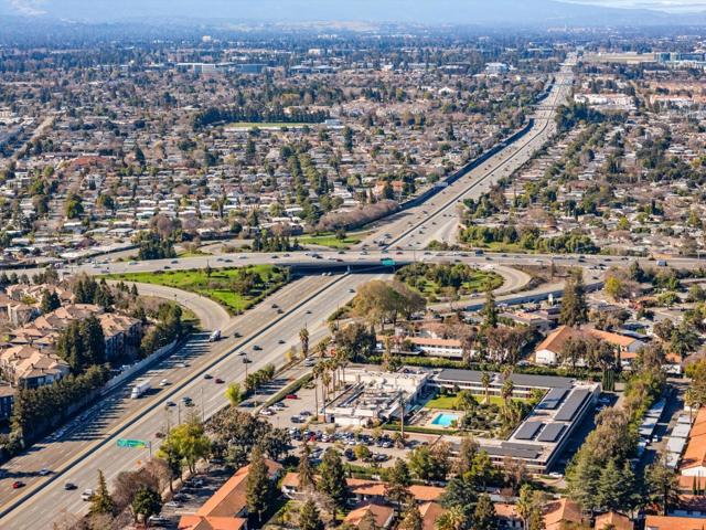 774 Lakewood Drive, Sunnyvale CA: https://media.crmls.org/mediaz/6acf709a-61c5-47fe-aebe-40d7b25e9876.jpg
