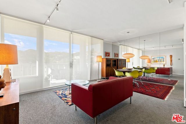 4411 Los Feliz Boulevard, 1104 photo 8