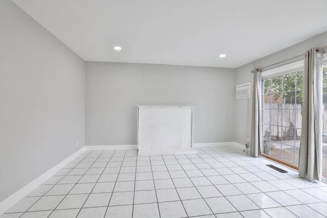 175 Page Mill Drive, San Jose CA: https://media.crmls.org/mediaz/6acf9a62-039a-4553-8fc9-f73005b9ed07.jpg