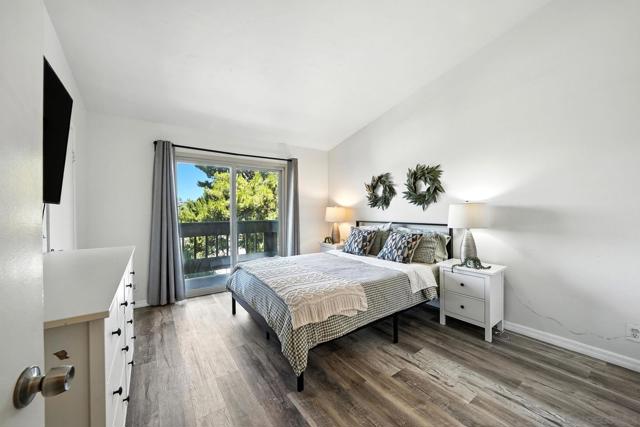 3930 60th Street, San Diego CA: https://media.crmls.org/mediaz/6acfa117-d65f-4191-b177-fa9d7b29bdee.jpg