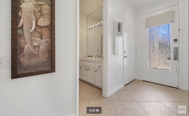 141 Lake Shore Drive, Rancho Mirage, CA 92270