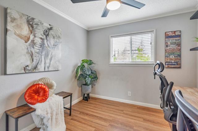 5684 Calpine Drive, San Jose CA: https://media.crmls.org/mediaz/6acfcff6-2f15-442a-991d-d49d7a8f8a91.jpg