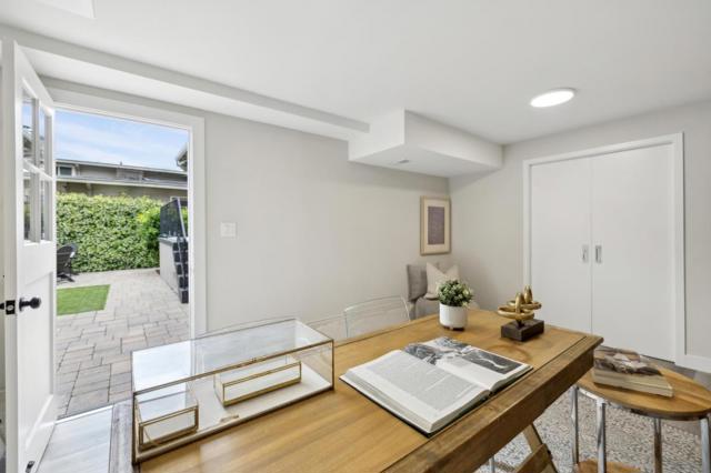 29 Baytree Way, San Mateo CA: https://media.crmls.org/mediaz/6acff04c-f1e5-4253-b75c-7f0c433ba873.jpg