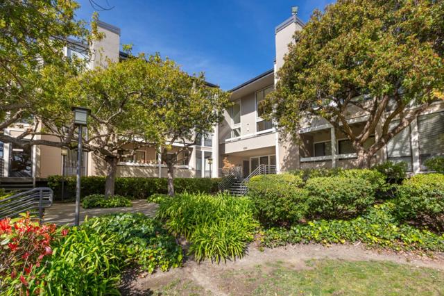 1061 Beach Park Boulevard, Foster City CA: https://media.crmls.org/mediaz/6acff143-40d2-4099-8263-b9376df9c057.jpg