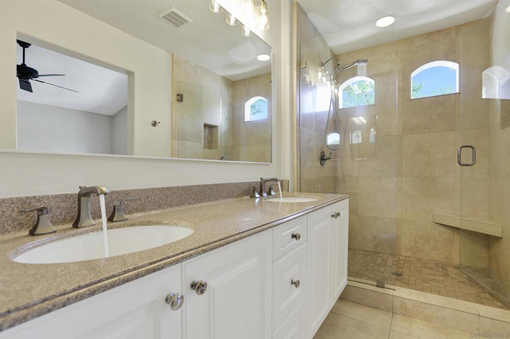 3668 Ruette De Ville - photo 8