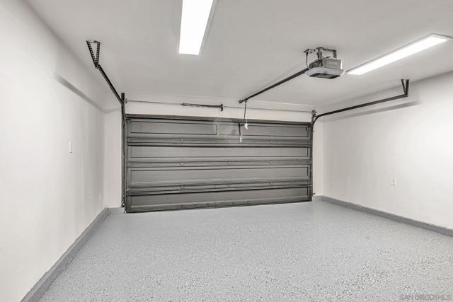 10449 Baywood Ave., San Diego CA: https://media.crmls.org/mediaz/6ad01738-abe1-4f00-afde-6e449a4a2bb4.jpg