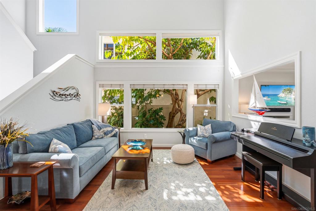 10884 Caminito Colorado - photo 5