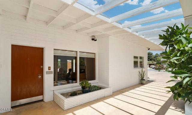 Detail Gallery Image 13 of 73 For 2421 C St, Bakersfield,  CA 93301 - 2 Beds | 2 Baths