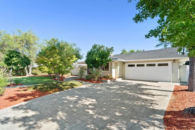 247 Marchmont Drive, Los Gatos CA: https://media.crmls.org/mediaz/6ad048b2-18f9-44a5-85ab-5fc4677ef4a7.jpg