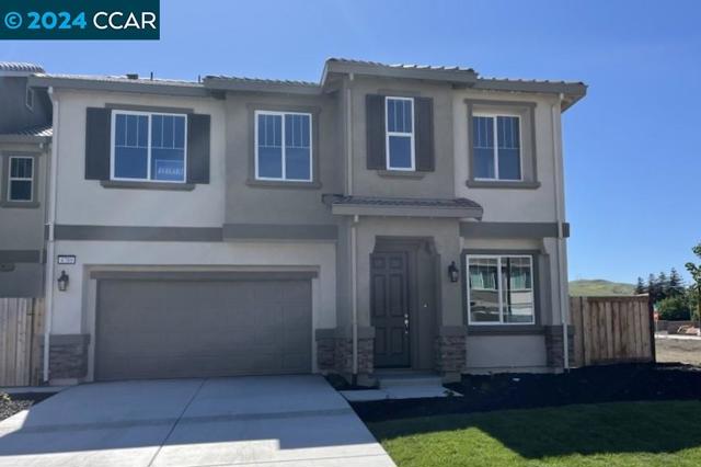 4789 Opus Cir, Fairfield, California 94534, 5 Bedrooms Bedrooms, ,3 BathroomsBathrooms,For Sale,Opus Cir,41059278