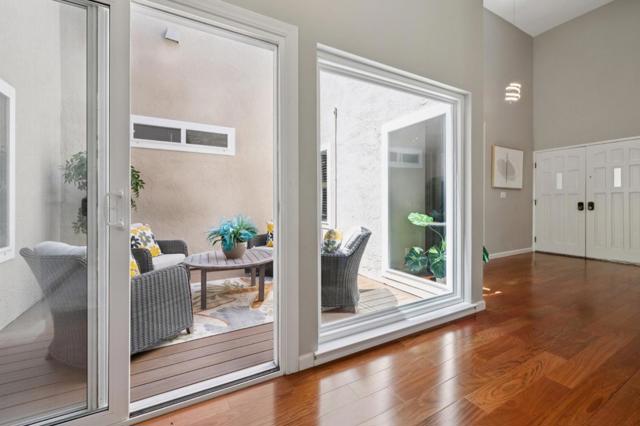 704 Prescott Lane, Foster City CA: https://media.crmls.org/mediaz/6ad07699-e9e5-4cc9-adb2-6289ec87f391.jpg