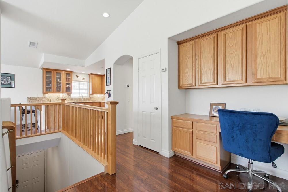 6377 Alexandri Cir - photo 14