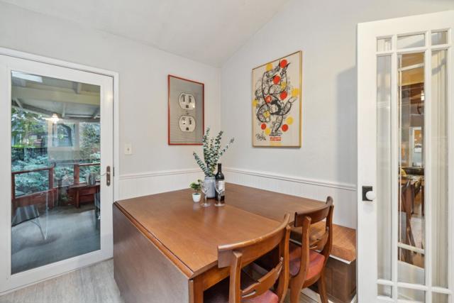 495 Primavera Road, Boulder Creek CA: https://media.crmls.org/mediaz/6ad084c2-4d44-4297-a9b7-e429f65a4af0.jpg