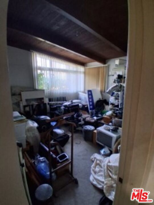 MLS #25591487 image #7