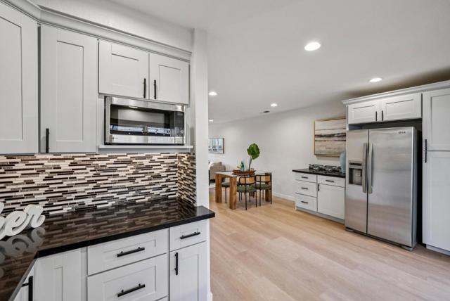 2255 River Bed Court, Santa Clara CA: https://media.crmls.org/mediaz/6ad0abbe-27f5-4881-b302-5550860cae12.jpg