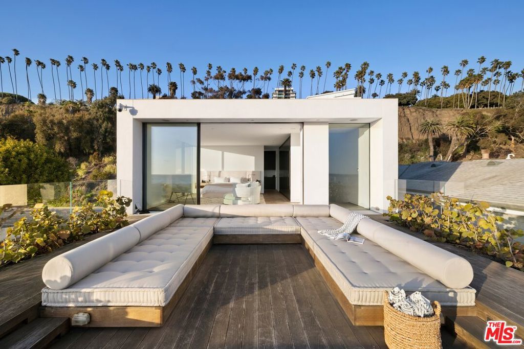 MLS #26871827 image #10
