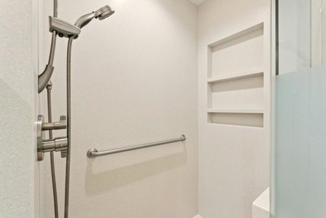 945 Lantana Drive, Sunnyvale CA: https://media.crmls.org/mediaz/6ad0e1dd-cf3a-4b41-9fb0-1fd5f66d0aa7.jpg
