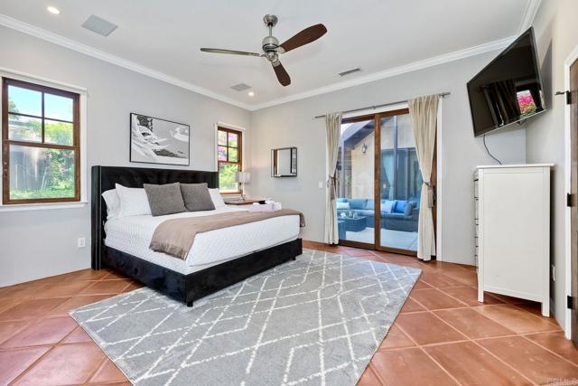 Image 37 of 35 For 5192 Carlsbad Boulevard