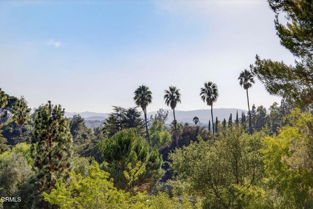 1195 Rancho Court, Ojai CA: https://media.crmls.org/mediaz/6ad111b9-2848-4df3-baeb-573d357b9b3c.jpg