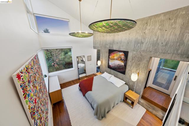 Image 30 of 60 For 8210 Skyline Blvd