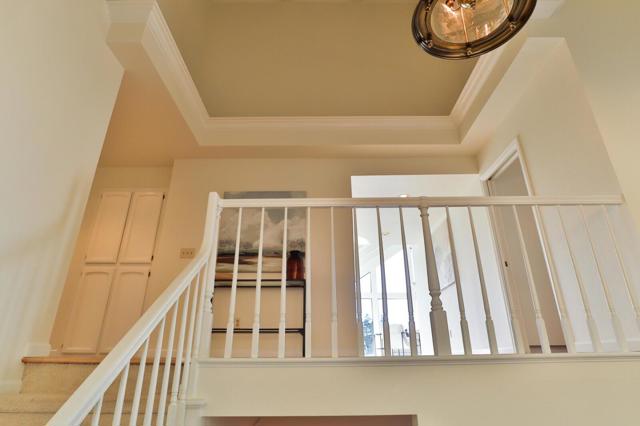 16669 Walter Breton Drive, Morgan Hill CA: https://media.crmls.org/mediaz/6ad15442-5af1-473f-acfd-9726927a4e02.jpg