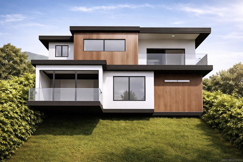 Randolph St San Diego - photo 2