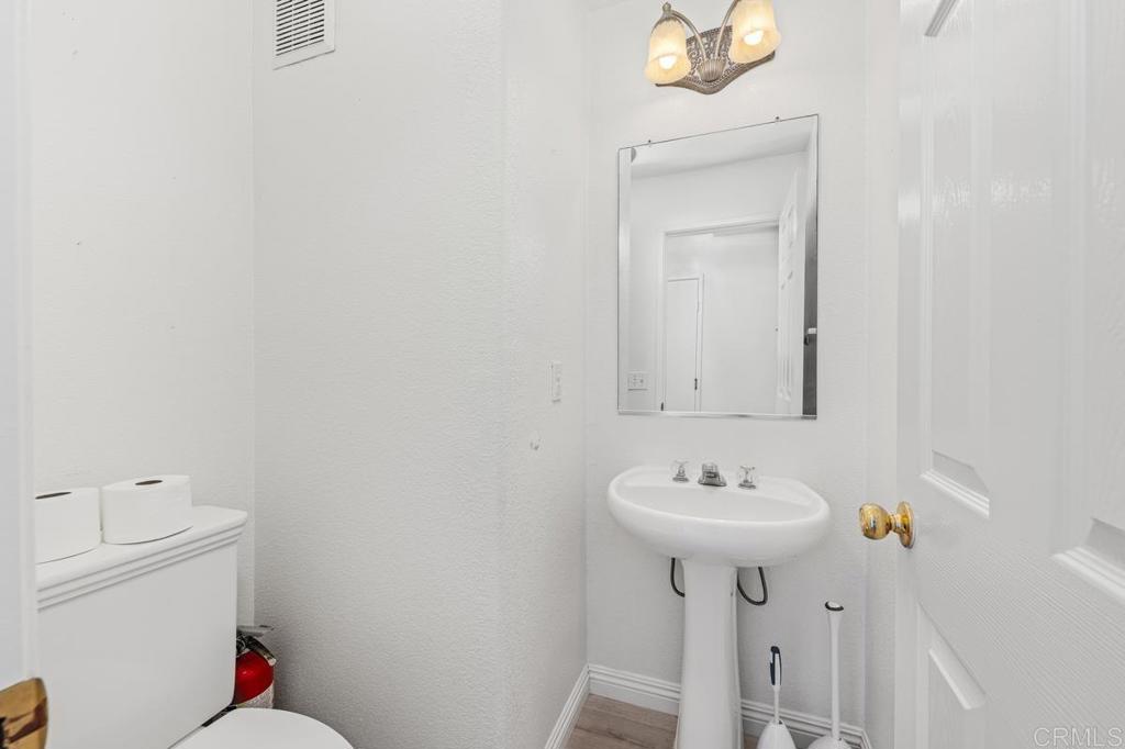 10340 Wateridge Circle - photo 10